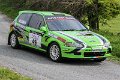 Monaghan Stages Rally 2014 SS1 (56 of 132)